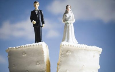 Divorce Alternative – Legal Separation