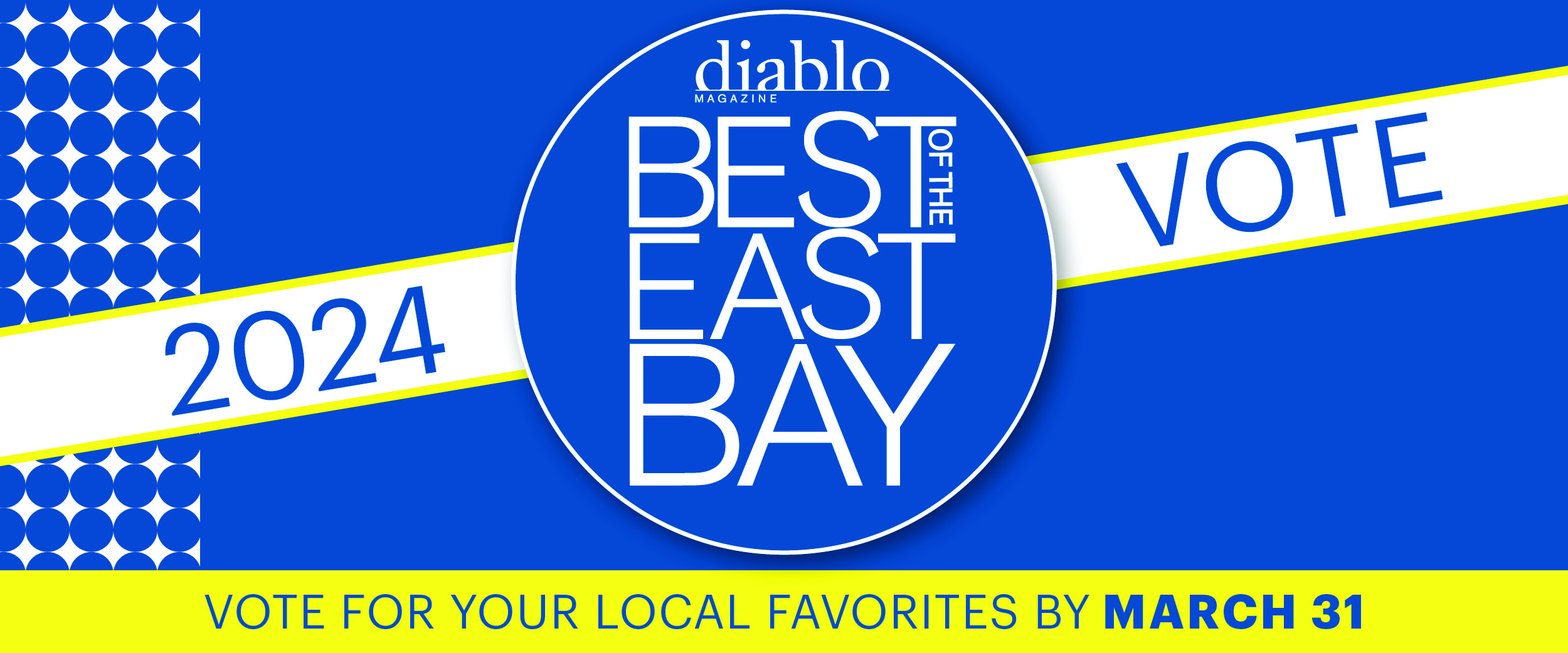 diablo mag best of the east bay 2024