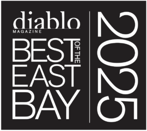 Best of East Bay 2025