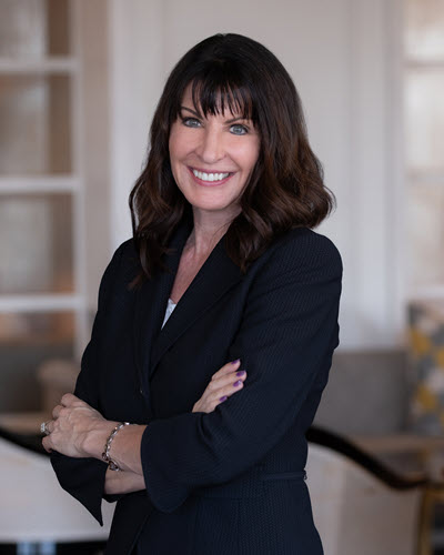 Angela Burris