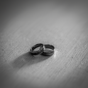 How to Get a Divorce