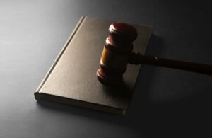 How Much Does a Divorce Cost in California?