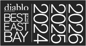 Best of the East Bay Family Law Firm 2026
