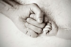 Child Support in Contra Costa County